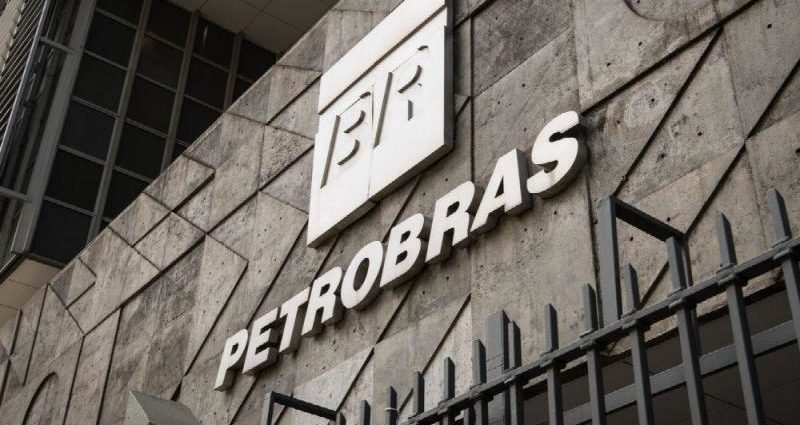 Petrobras festeja su recuperación con un expresivo lucro tras cuatro años de pérdidas