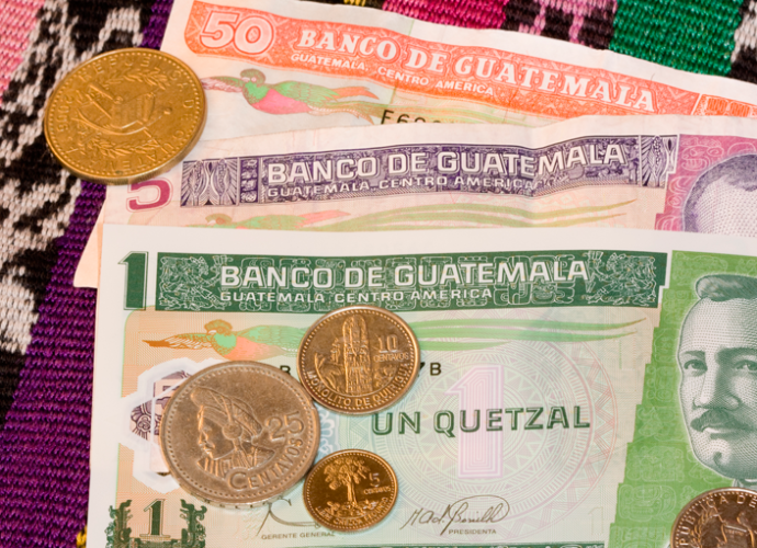 Anuncian operativos para verificar el pago del aguinaldo