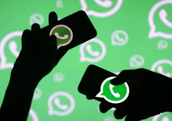 WhatsApp eliminará chats, fotos y videos a partir del 12 de noviembre: cómo evitarlo