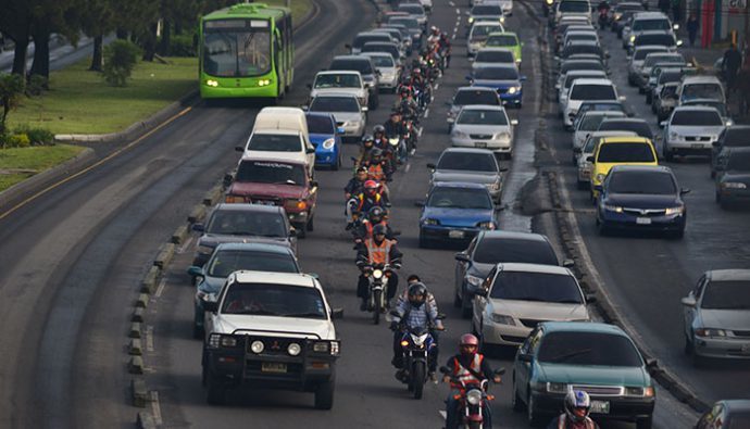 Plazo para exoneración de multas finalizará el 20 de diciembre