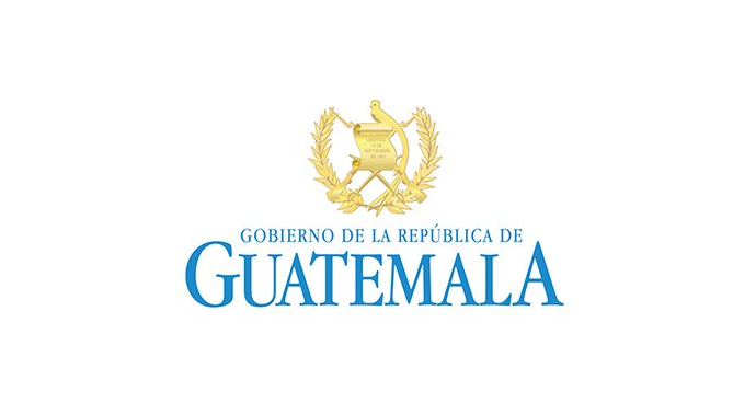 El Gobierno de la República de Guatemala ante las acciones recientes de la Corte de Constitucionalidad comunica