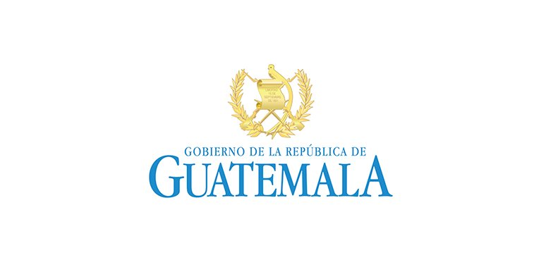 El Gobierno de la República de Guatemala ante las acciones recientes de la Corte de Constitucionalidad comunica