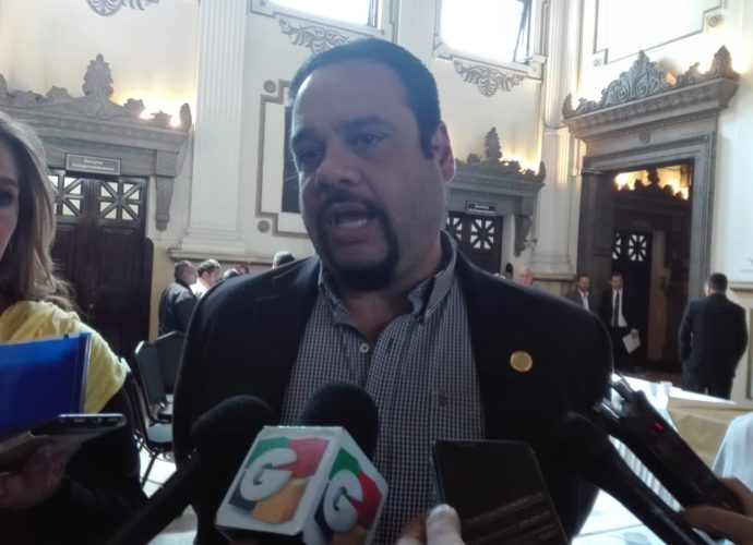 CIV continúa trabajos de reparación y mantenimiento en red vial del país.