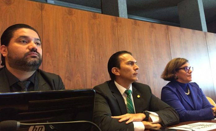 Guatemala participará en la 108 Conferencia de la OIT en Suiza