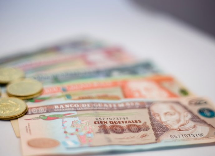 Ministerio de Finanzas Públicas no recibió órdenes de colocación de Bonos del Tesoro para pequeños inversionistas