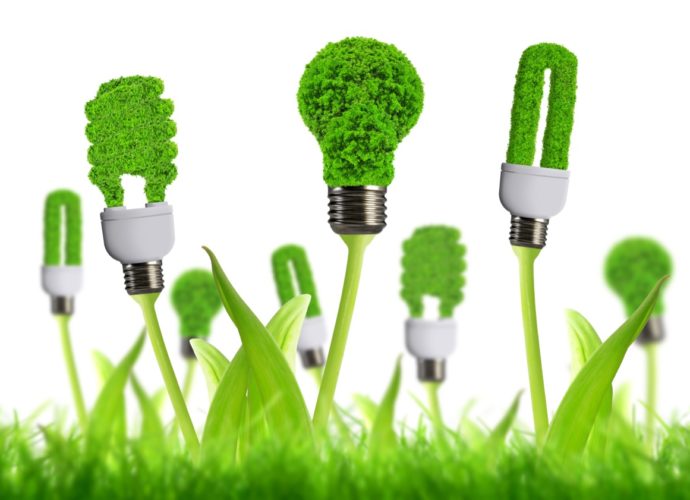 MARN convoca a optar a los incentivos “Sello Ambiental” y “Premio Nacional en la Producción Más Limpia”