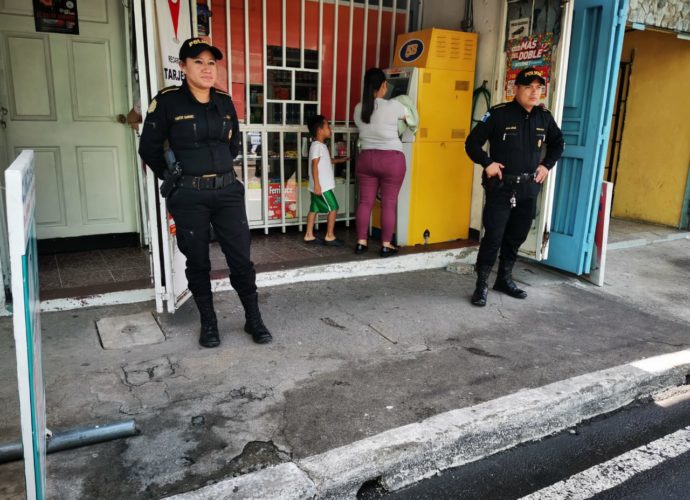 Plan Bono 14 en ejecución