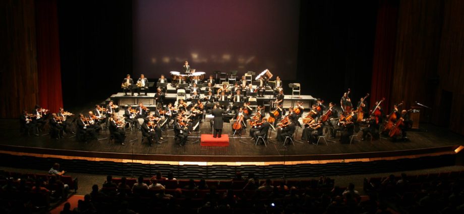 Homenajearán a Beethoven en concierto de temporada