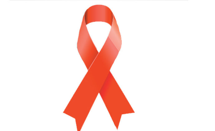 Realizan jornadas gratuitas para detectar el VIH en Guatemala