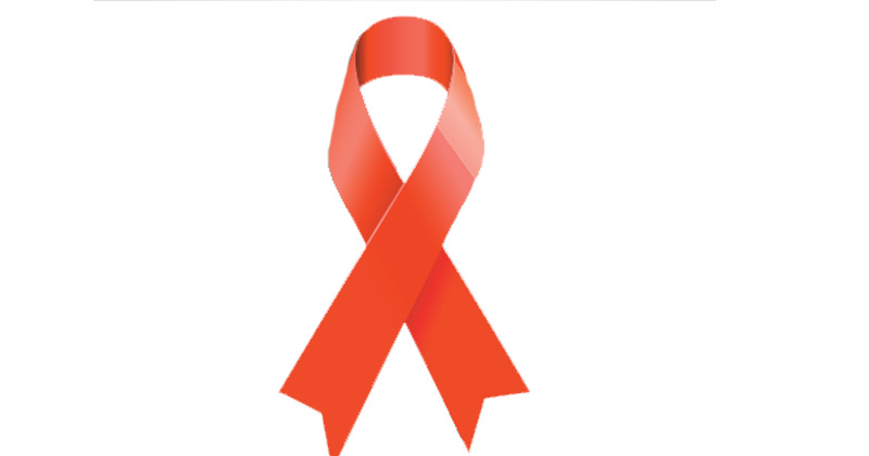 Realizan jornadas gratuitas para detectar el VIH en Guatemala