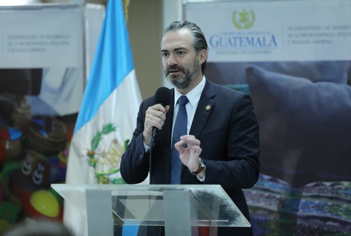 Guatemala eliminada de la lista de “paraísos fiscales” y es acción positiva para la  inversión extranjera