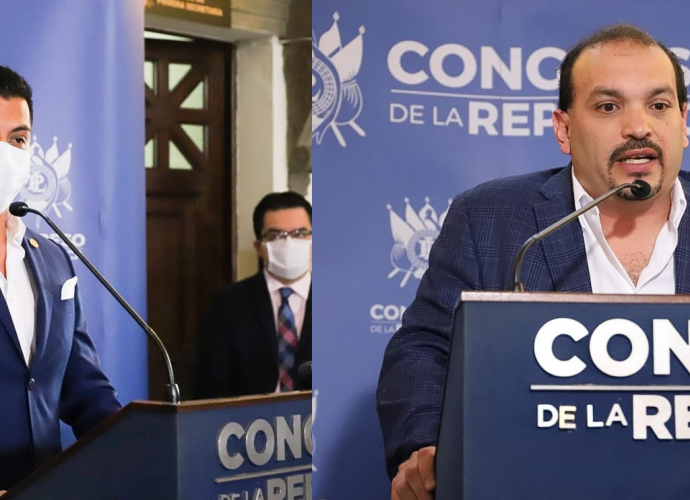 Iniciativas de Ley buscan exonerar impuestos a productos indispensables durante la crisis por Covid-19