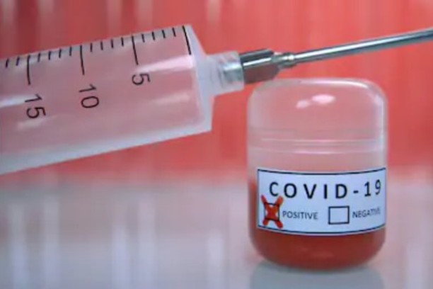 FUNDESA realiza el primer pedido de pruebas para detectar COVID-19