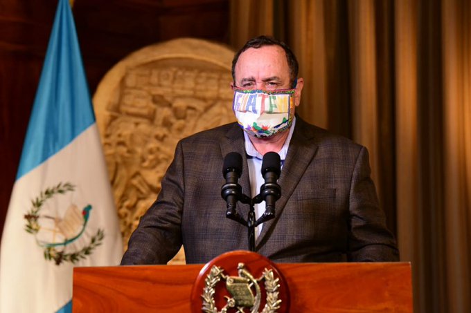 Coronavirus: Cifra récord de 46 nuevos casos