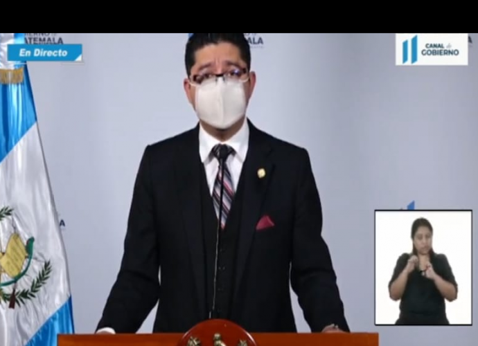 Coronavirus: 18 casos nuevos y 2 fallecidos más