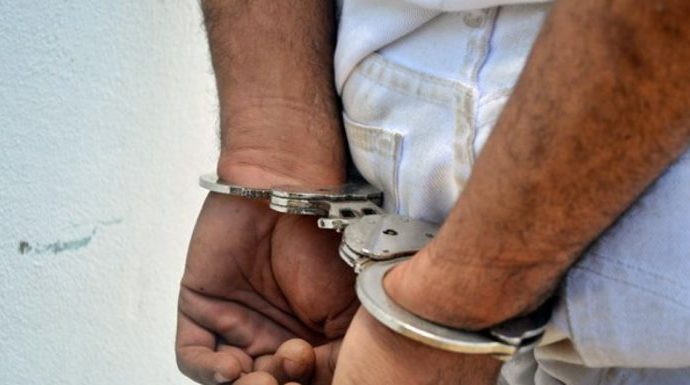 Presidente de Cocode de Quiché es ligado a proceso por peculado