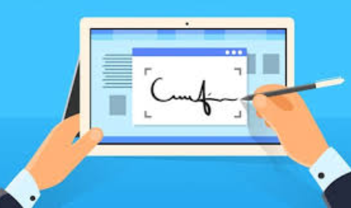 MINECO recuerda a la población que el RPSC es el único ente autorizado para la inscripción de los Prestadores de Servicios