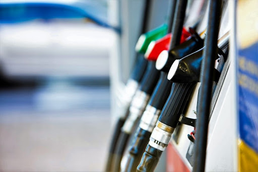 Diaco denuncia especulación de precios en combustibles