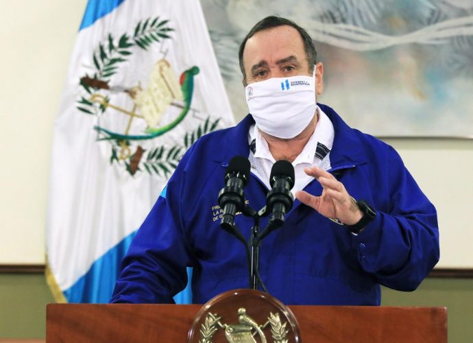 Reportan 15 nuevos casos de coronavirus