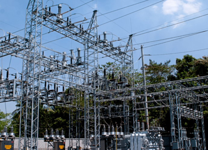 Comisión Nacional de Energía Eléctrica cierra oficinas por sospecha de casos de Coronavirus