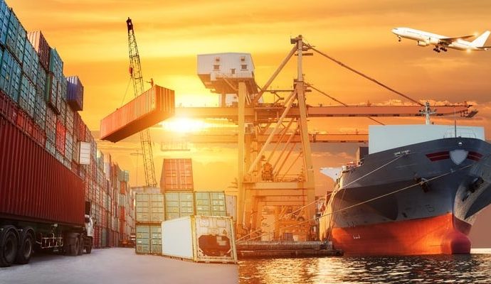 MINEX: Comercio internacional será clave en el proceso de recuperación económica