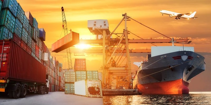 MINEX: Comercio internacional será clave en el proceso de recuperación económica