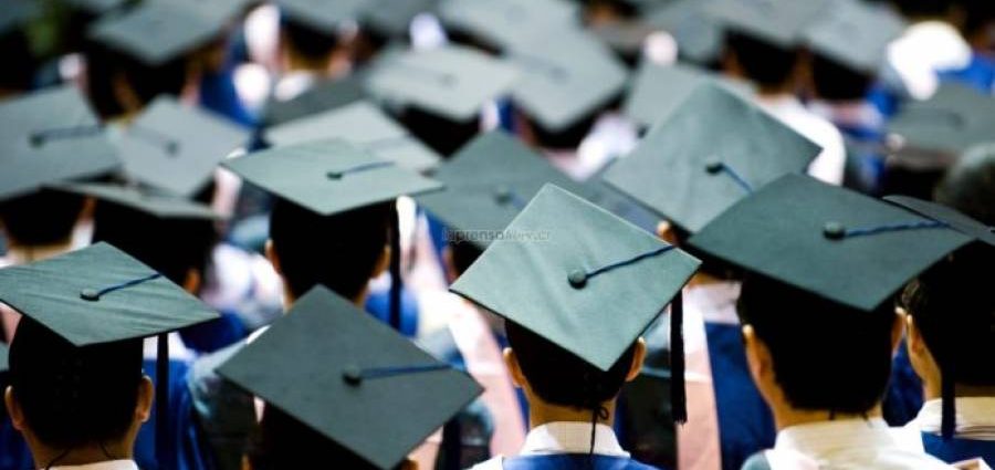 MINEDUC da a conocer normas para graduandos del 2020