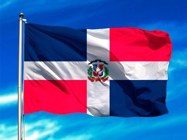 Guatemala felicita al presidente electo de República Dominicana