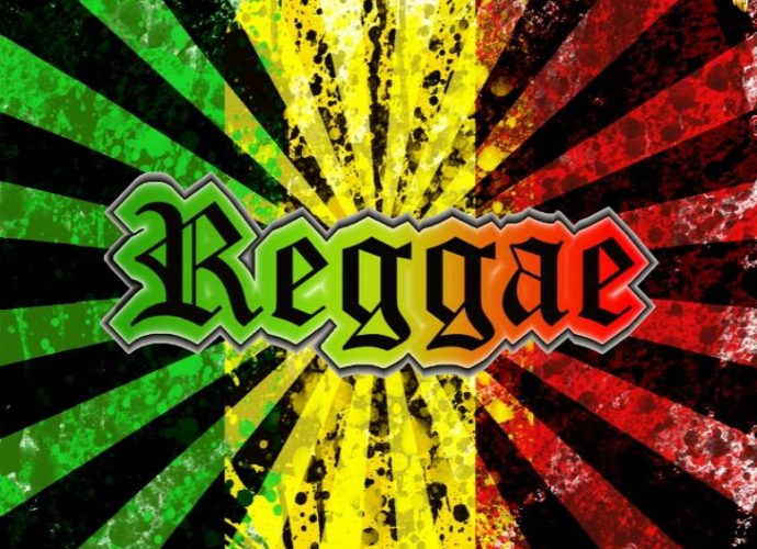 1 de julio, Día Internacional del Reggae