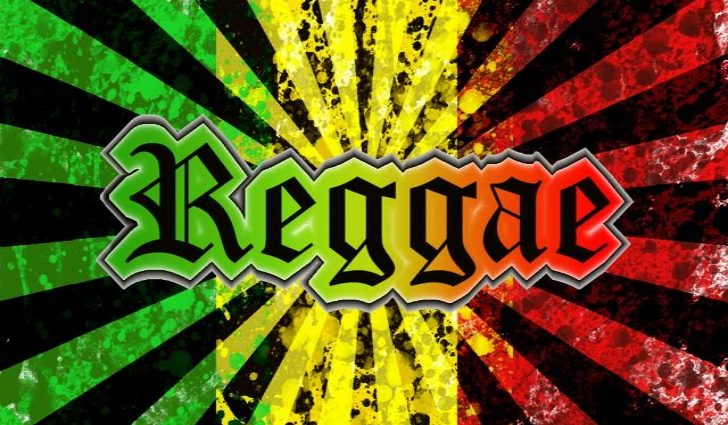 1 de julio, Día Internacional del Reggae