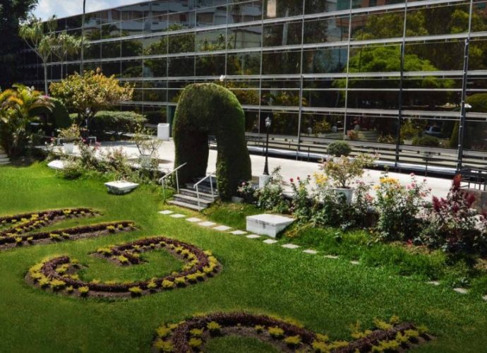 PGN condena hechos ocurridos contra profesionales de la institución en Baja Verapaz