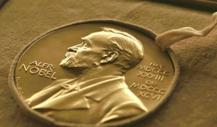 Entregaron el premio Nobel por primera vez un 27 de noviembre de 1901