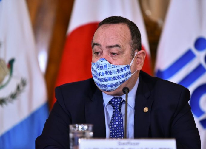 Publican en el DCA acuerdo que deroga la instalación Planned Parenthood