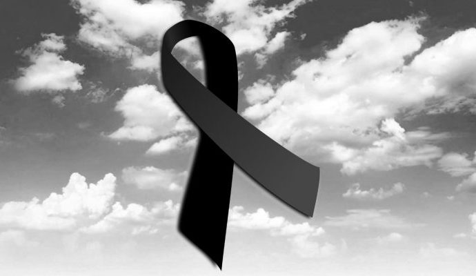 Gobierno lamenta fallecimiento de Juan José López, piloto aviador que trasladaba ayuda humanitaria