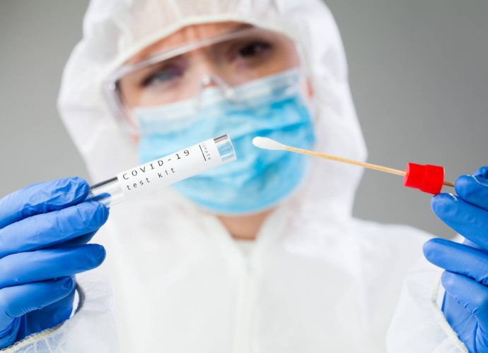 Actualizan lineamientos para viajes internacionales hacia y desde Guatemala