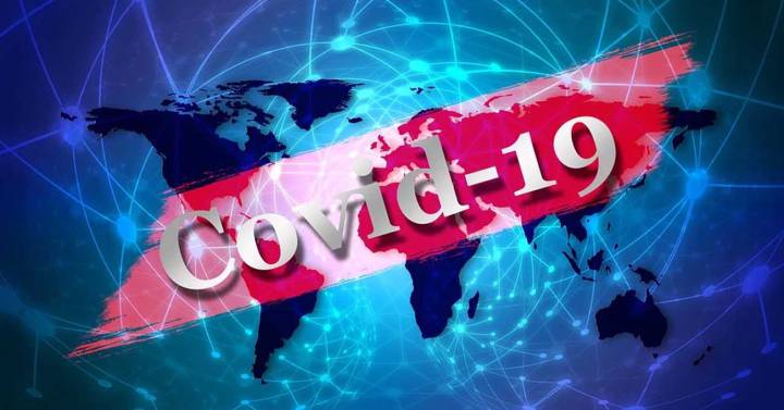 ¿Aún tienes dudas de qué puedes y no hacer durante las nuevas restricciones por la pandemia Covid-19? Te lo contamos aquí.