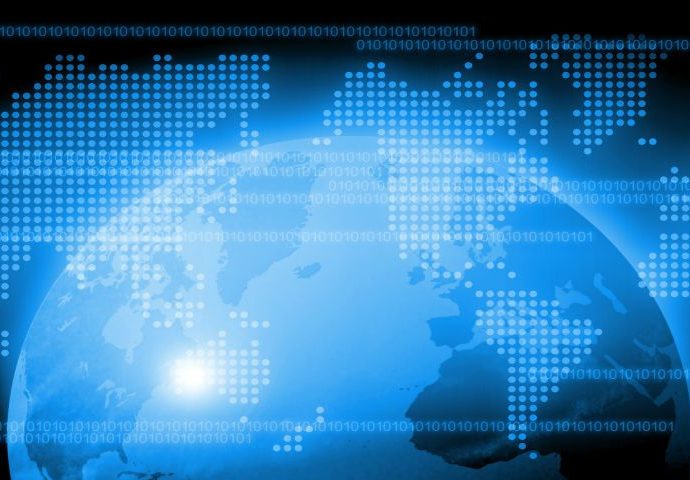 Gobierno de Guatemala se prepara para subasta de Banda 4G (700 MHz)