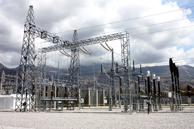 Comisión Nacional de Energía Eléctrica presenta resultados de la Encuesta de Percepción de Calidad en relación al 2019