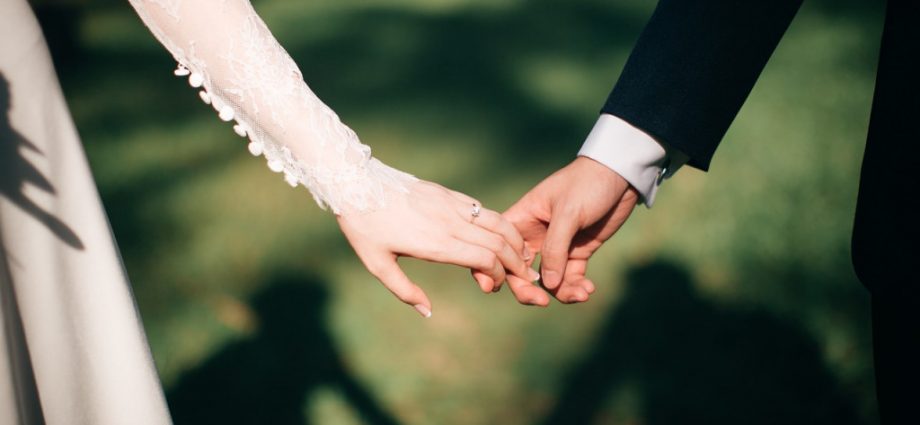 RENAP registró más de 61 mil matrimonios en 2020