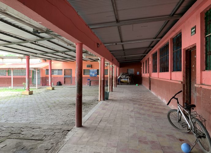 MINEDUC visitará a centros educativos de distintos departamentos