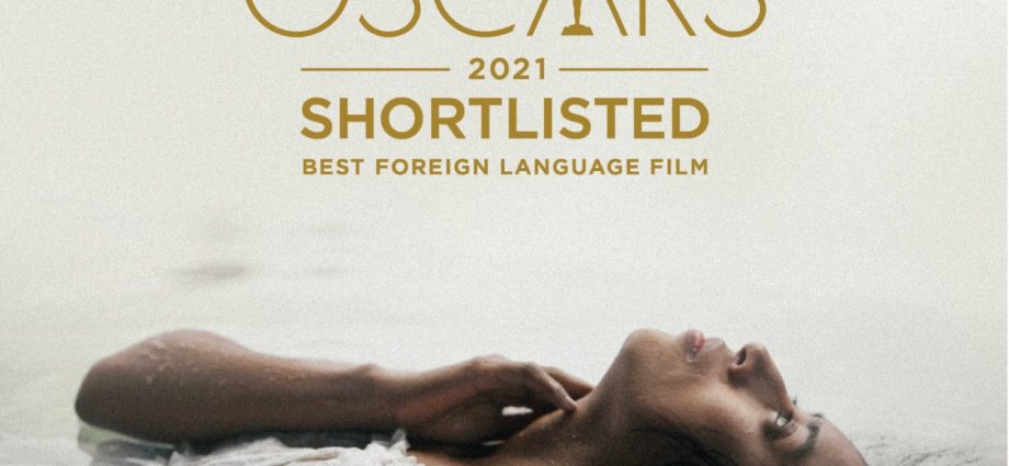 ‘La Llorona’ entra en el shortlist de los premios Oscar®