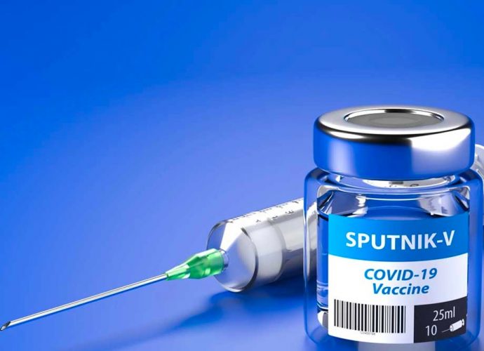 Guatemala es el tercer país de Centroamérica en aprobar el uso de Sputnik V