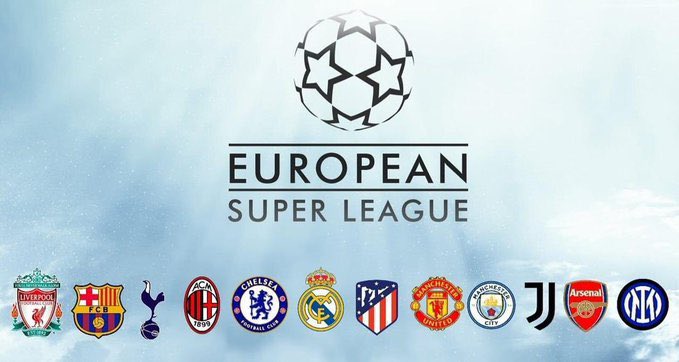 Oficializan la creación de la Superliga: Participarán 20 equipos desde el próximo agosto