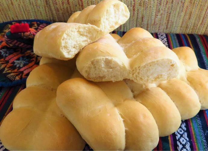 DIACO rechaza incremento en el precio del pan