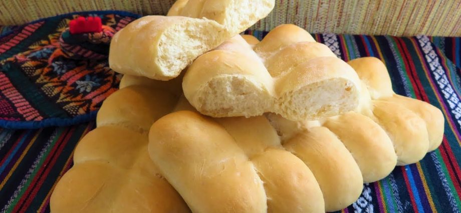 DIACO rechaza incremento en el precio del pan