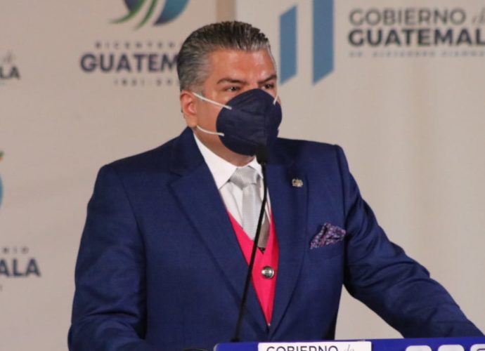Avanza el Plan de Reconstrucción de Viviendas tras el paso de ETA e Iota