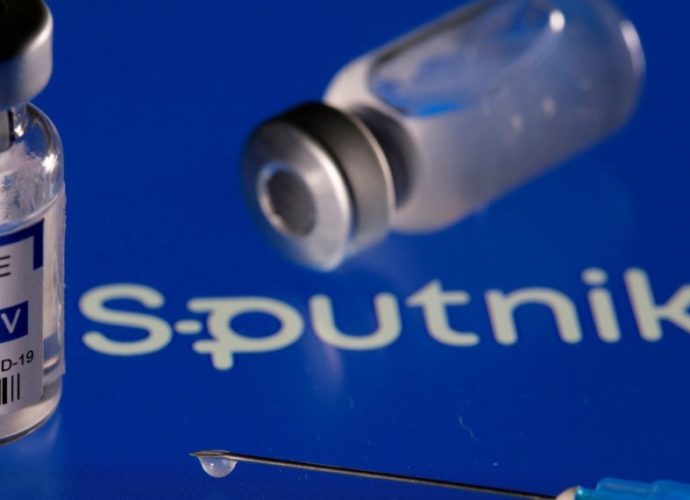 Gobierno de Guatemala reitera que adquisición de vacunas Sputnik V se encuentra dentro del marco legal