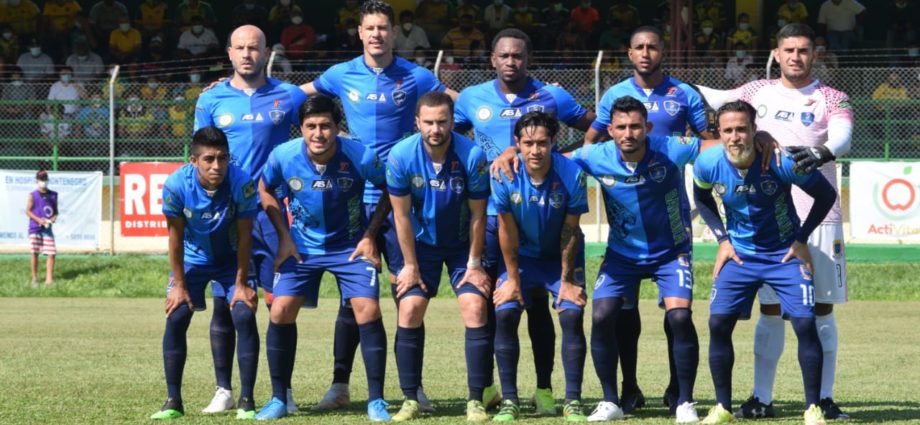 Torneo Clausura: Santa Lucía Cotzumalguapa y Comunicaciones jugarán la final