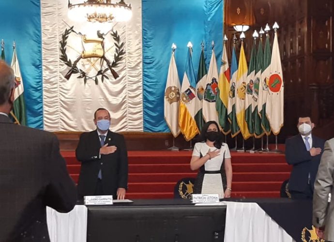 EN VIVO: Lanzamiento de la Semana de las Telecomunicaciones