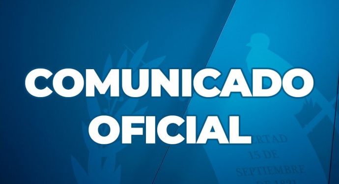 Presidente Giammattei aboga por la aplicación de la justicia en apego irrestricto al espíritu constitucional